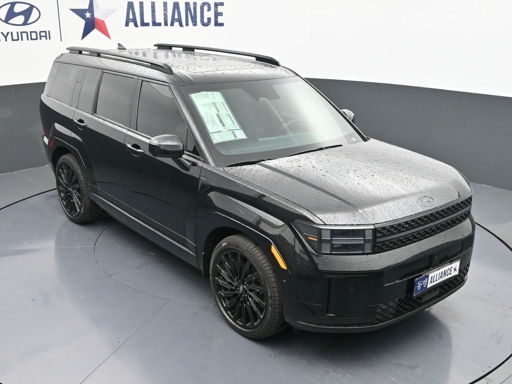 car-gallery-43