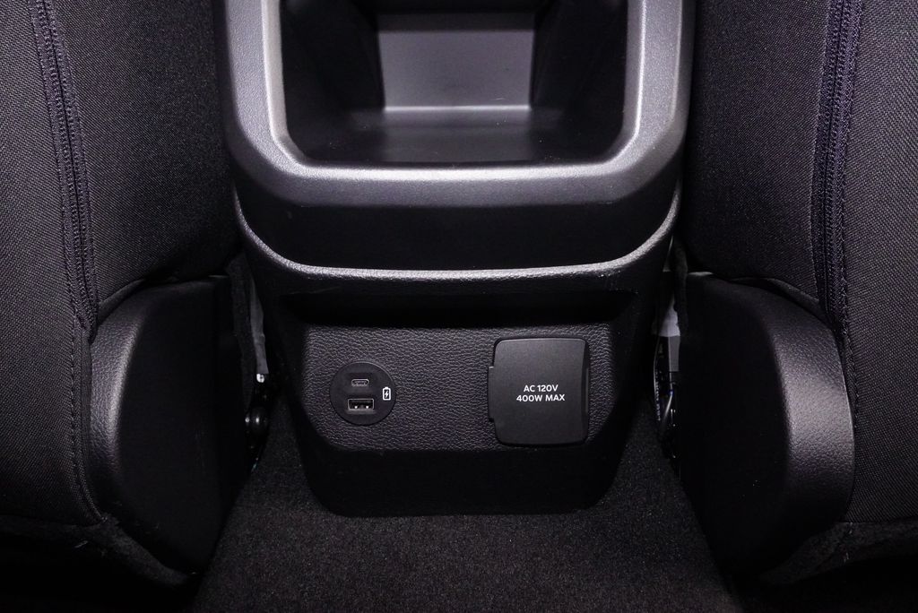 Used Car 2024 Ford Ranger  Xlt For Sale Under $40,000 In Weatherford, Texas