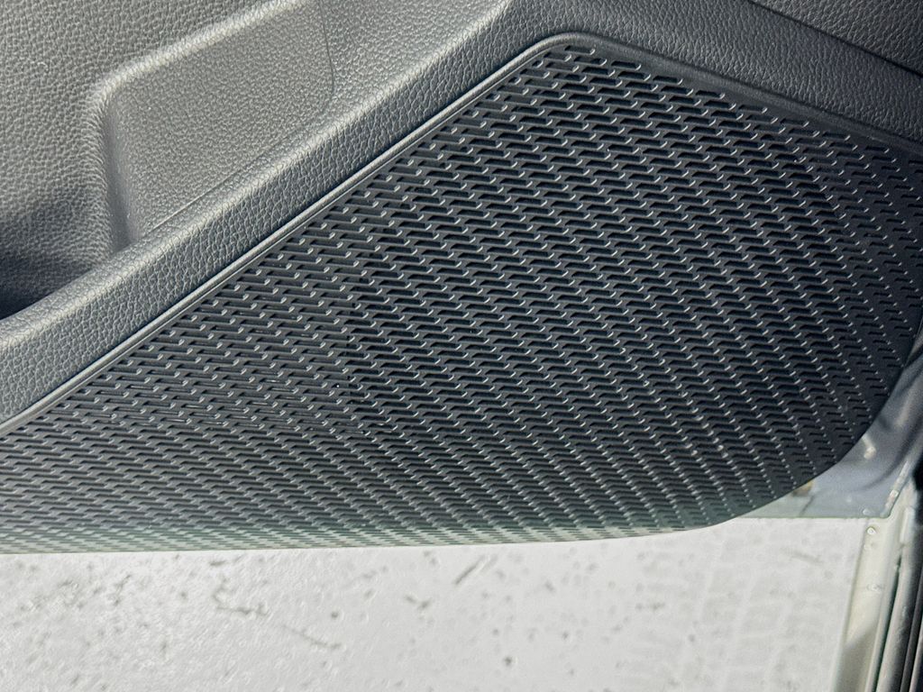 Used Car 2025 Honda Accord  Se For Sale Under $30,000 In Austin, Texas