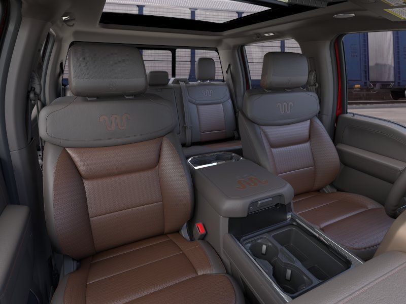 car-gallery-10