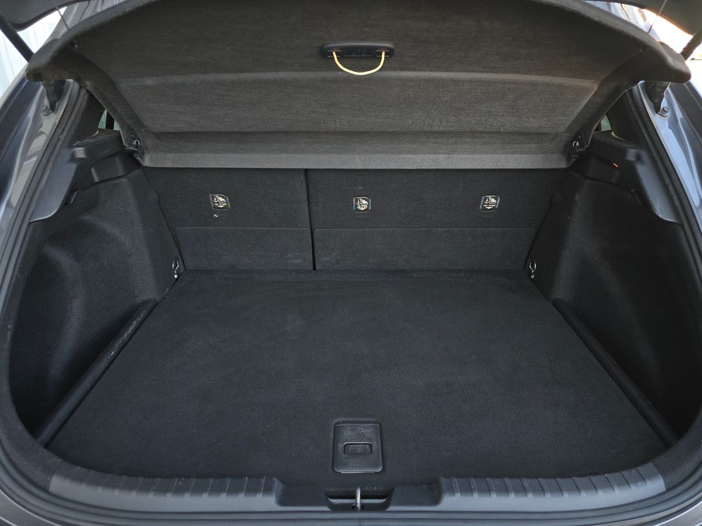 2021 Toyota Corolla SE photo 15