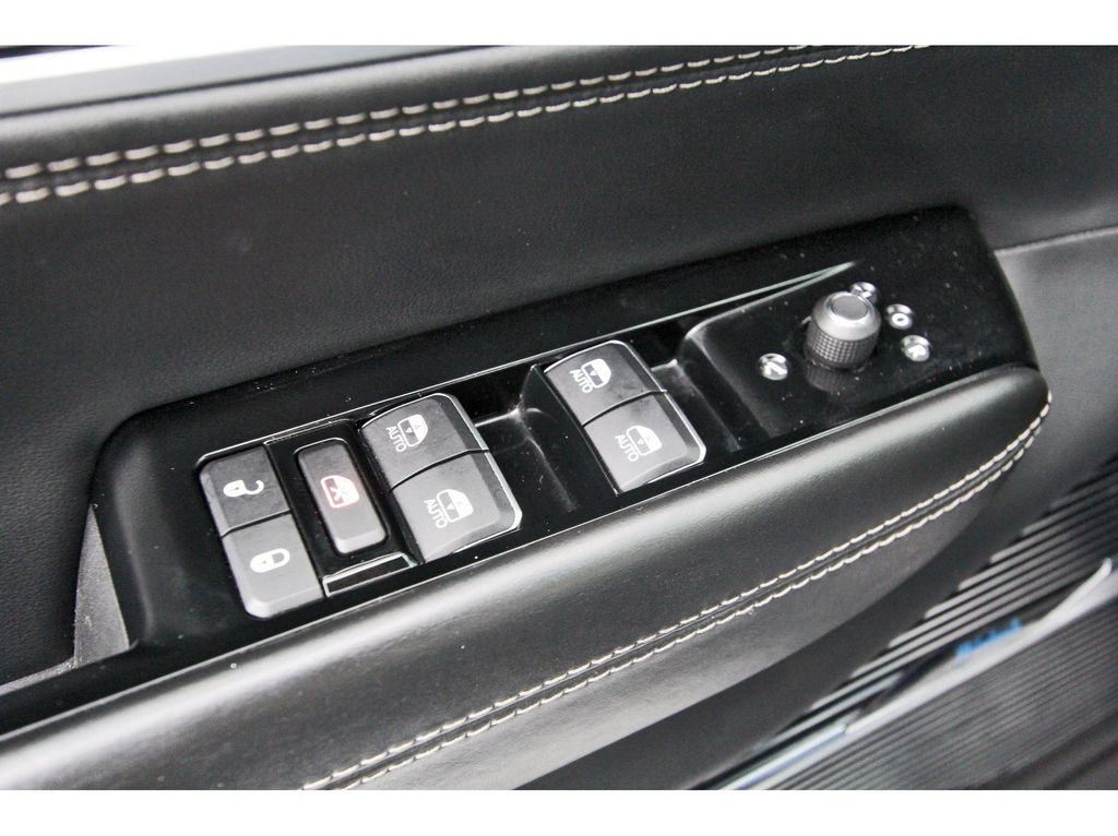 2023 Jeep Grand Wagoneer Base White at River Oaks CDJR
