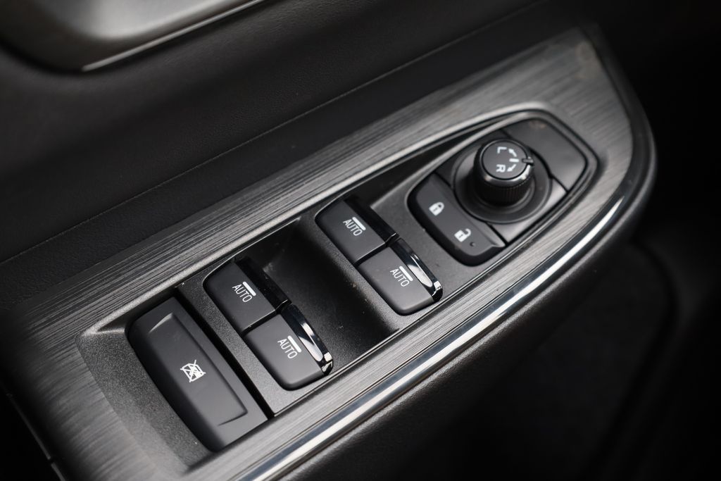 new 2026 Subaru Outback car, priced at $43,148