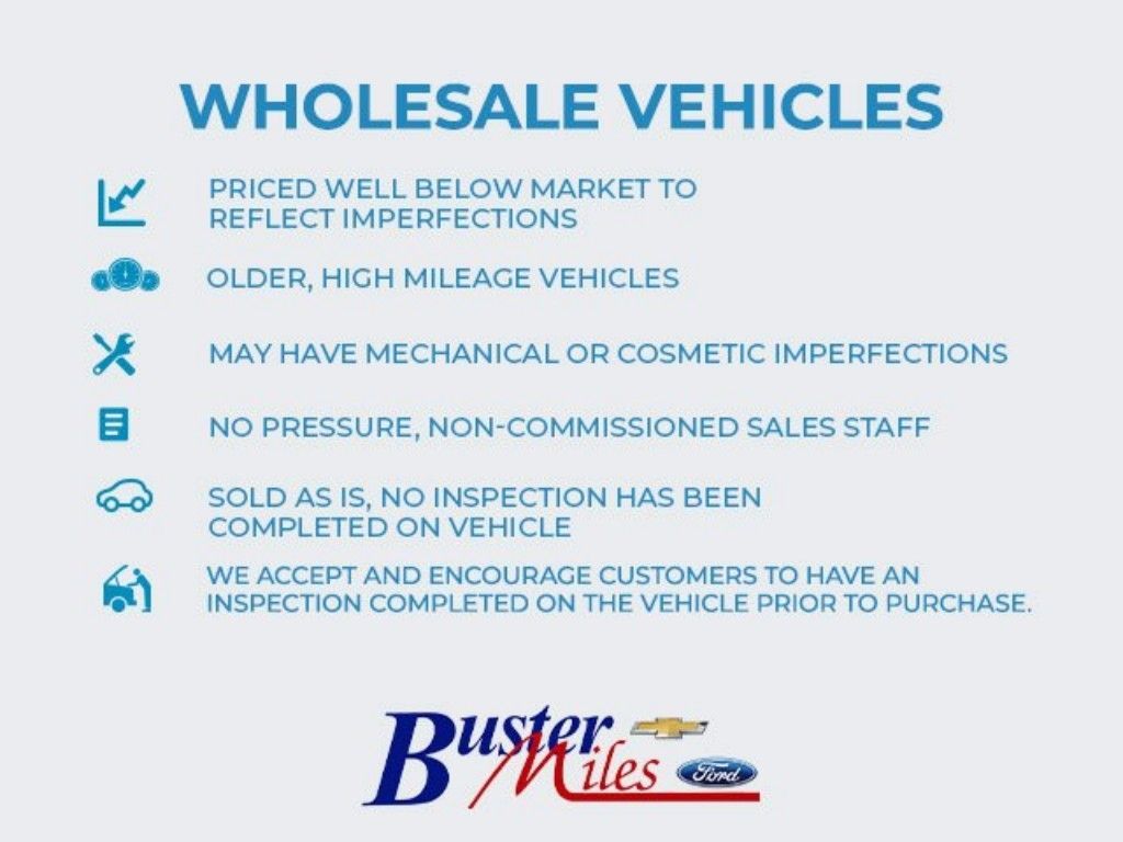 2019 RAM 2500 Big Horn Crew Cab 4WD