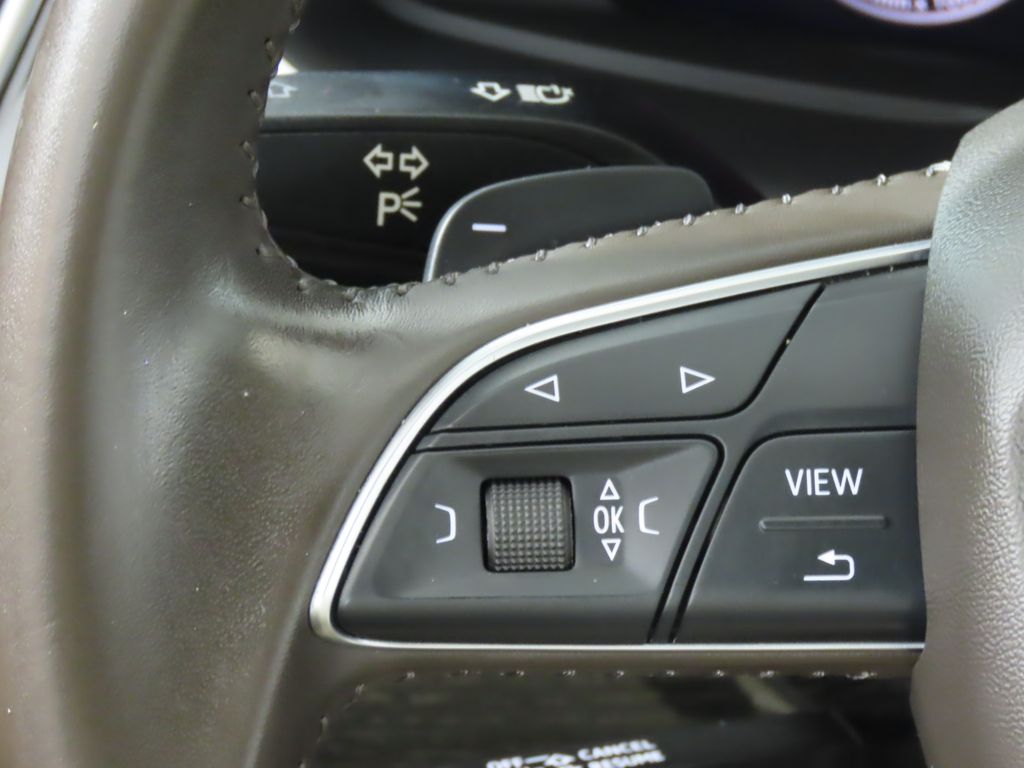Thumbnail: 2019 Audi Q7 - 15