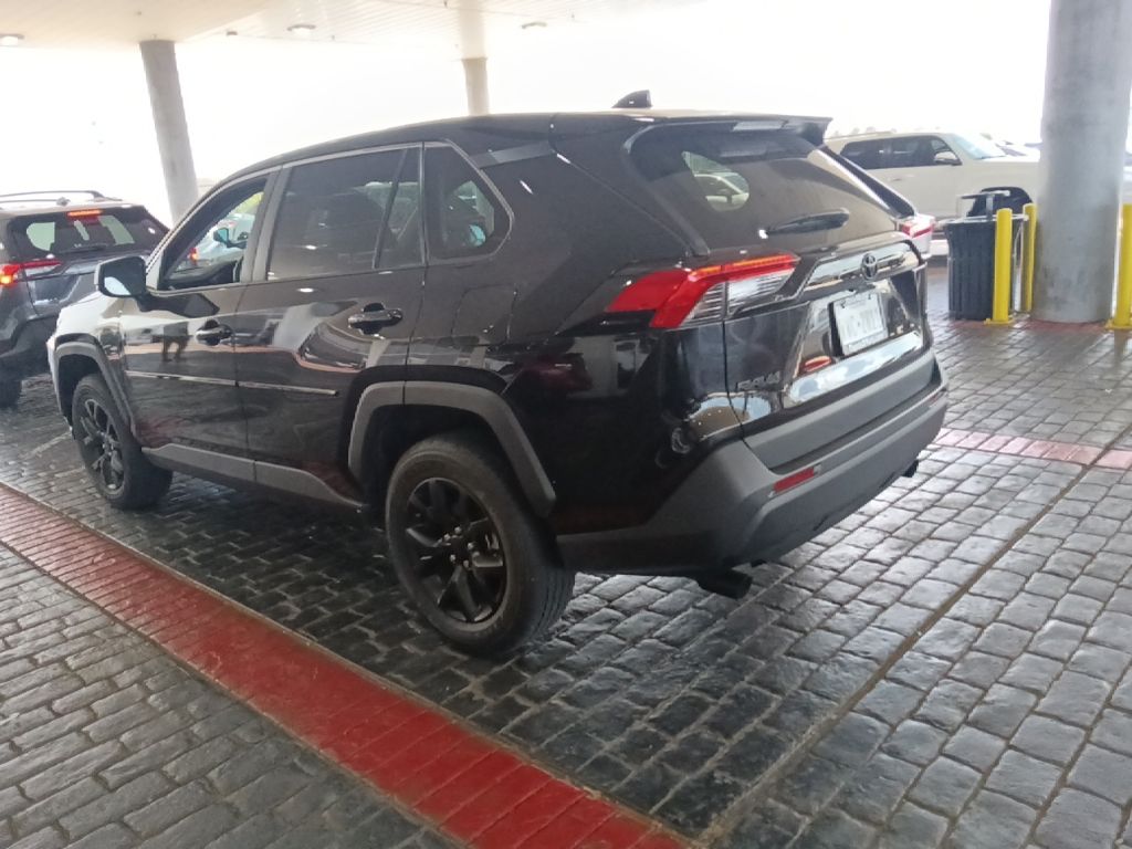 car-gallery-2