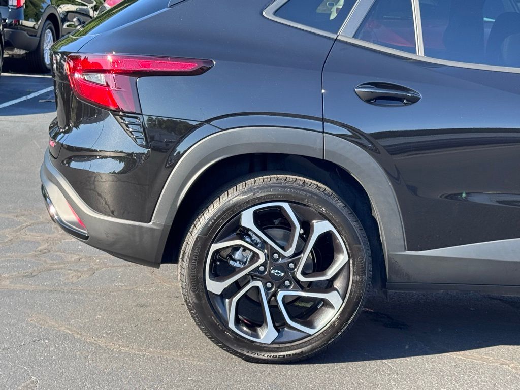 ChevroletTrax41