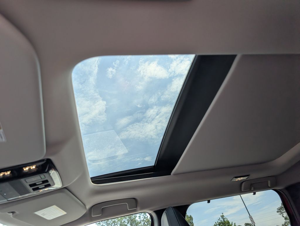 New 2026 Mitsubishi Outlander SUV