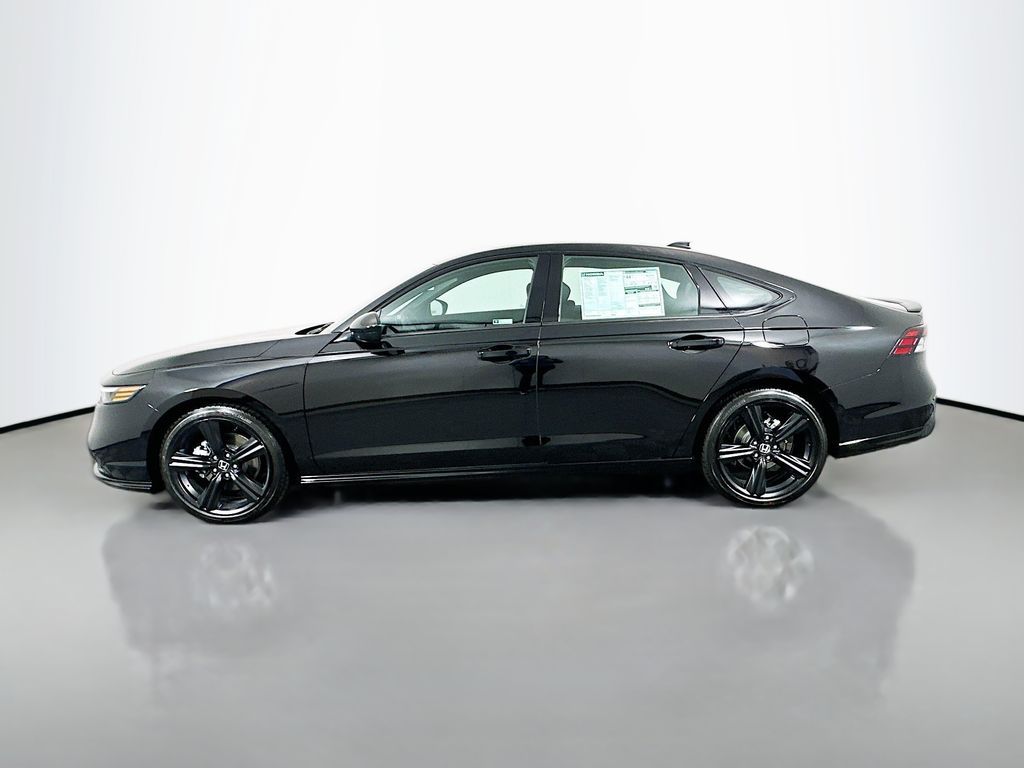 car-gallery-8