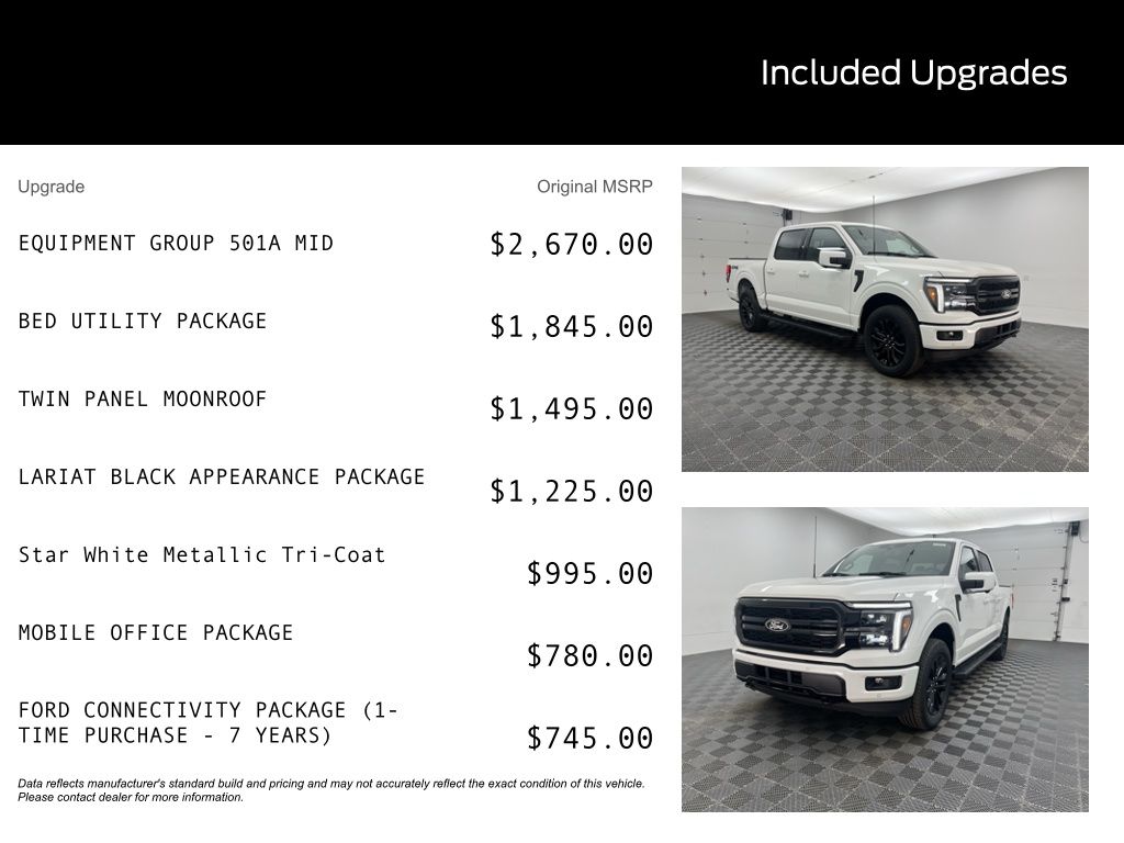 View vehicle photo 3