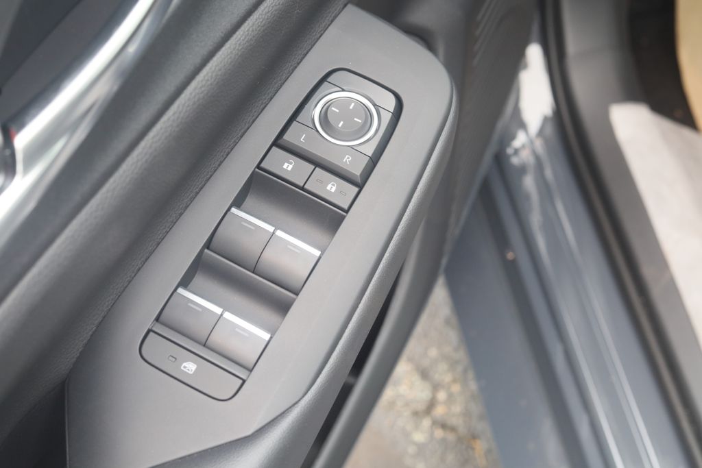 New 2026 Toyota Prius Plug-in Hybrid Sedan