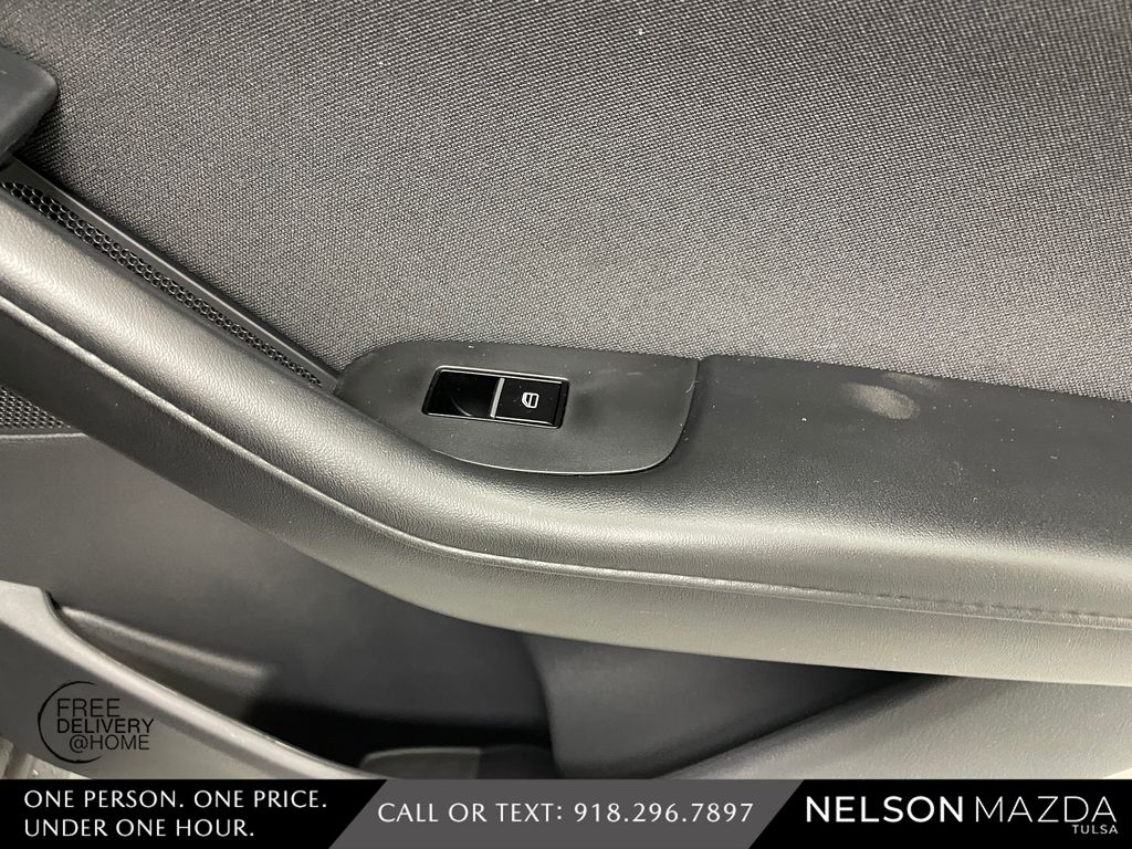 New 2026 Black Mazda 2.5 S image 43