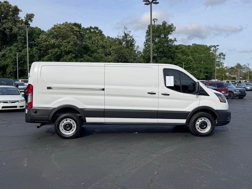 FordTransit-1504