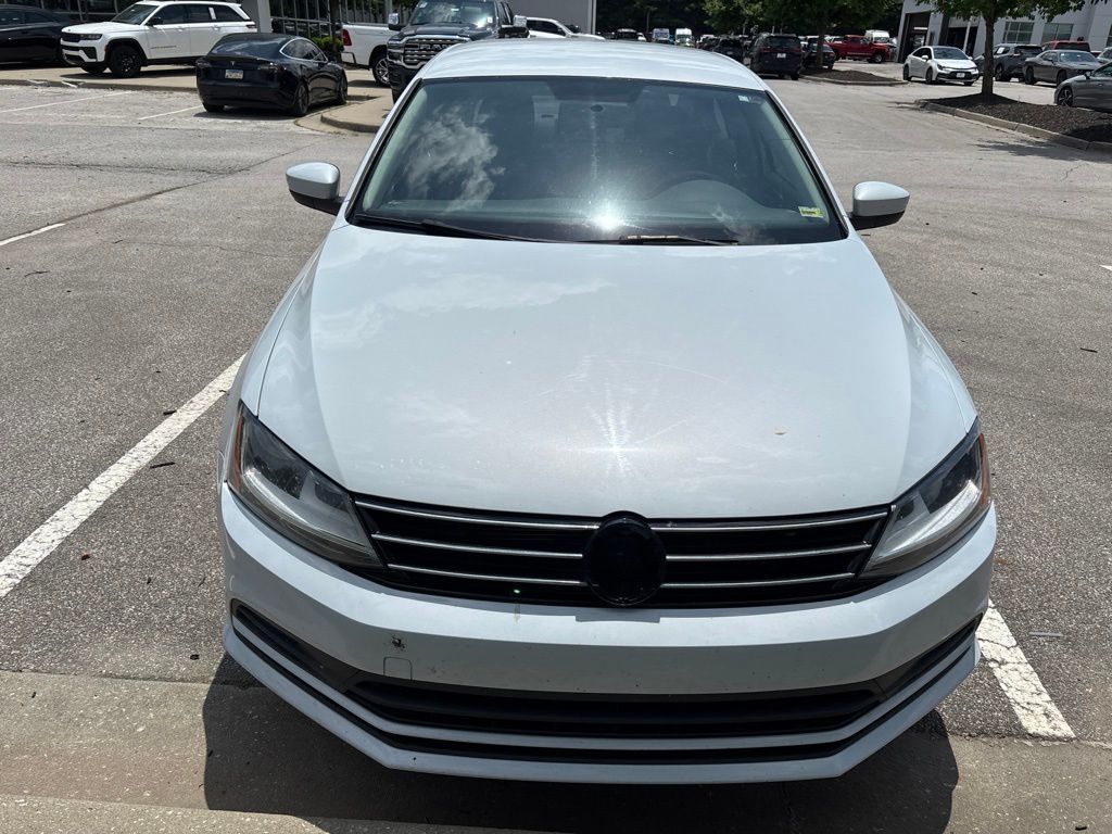 3VW167AJ6HM279009