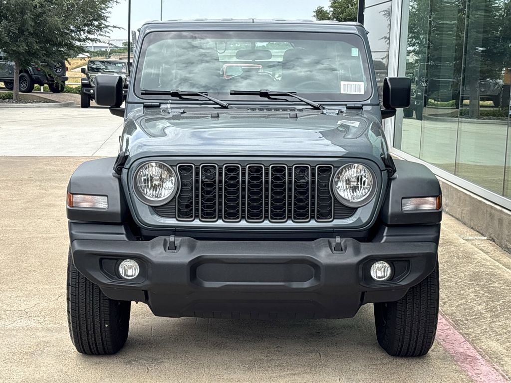 car-gallery-6