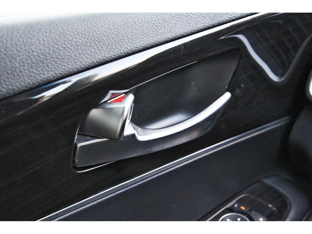 2020 Kia Sorento LX Black at Shottenkirk Kia Fort Bend