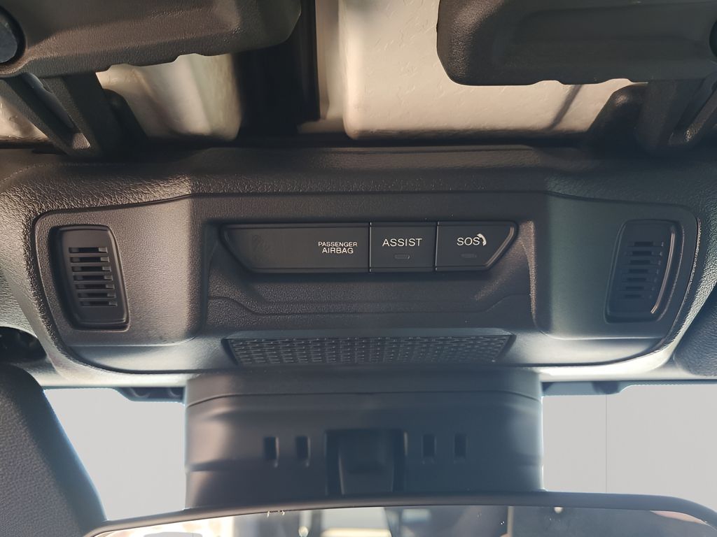 New Car 2025 Jeep Gladiator  For Sale Under $40,000 In Austin, Texas