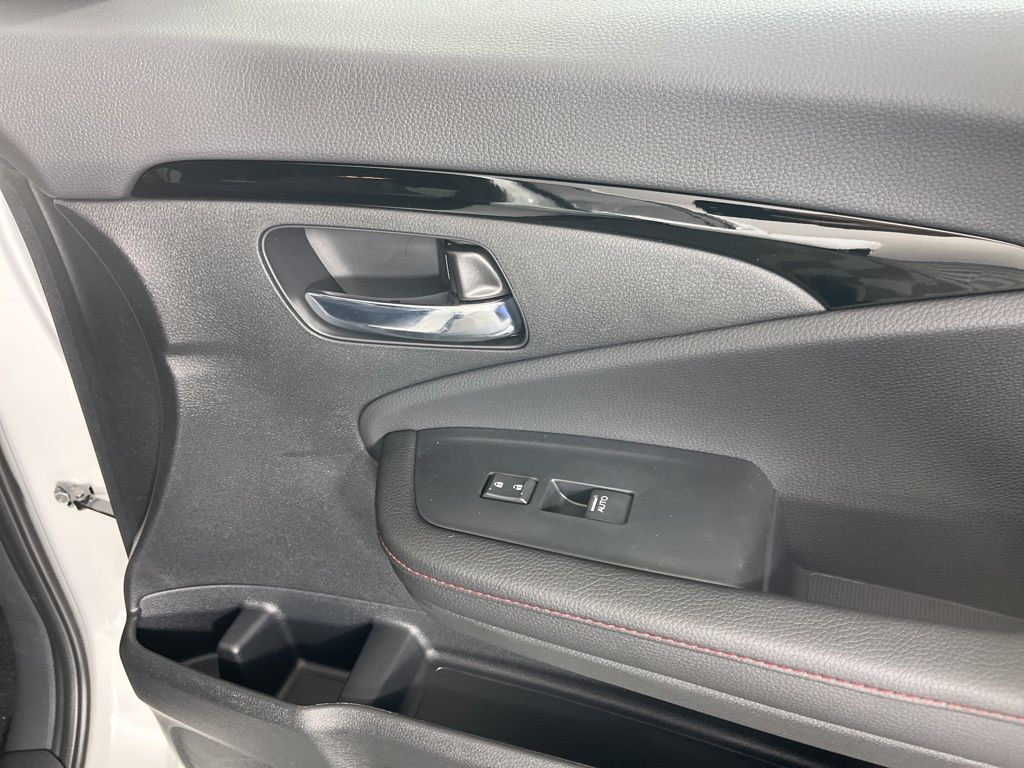 Thumbnail: 2026 Honda Ridgeline - 18