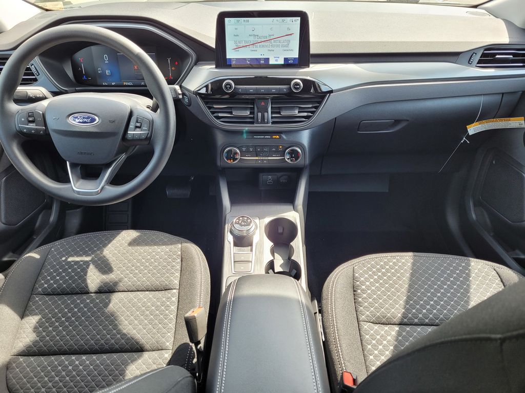 Car Picture