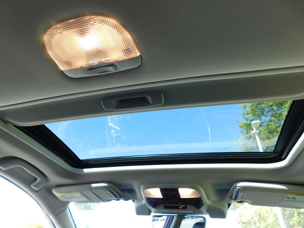 Thumbnail: 2023 Subaru Crosstrek - 6