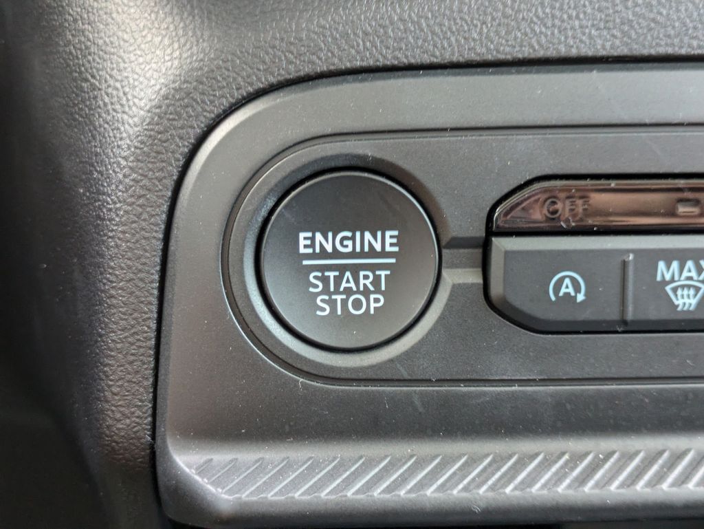 2026 Ford Bronco Sport Outer Banks - Photo 27