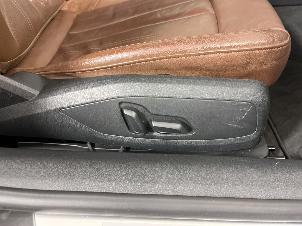 Thumbnail: 2018 Audi A5 - 10