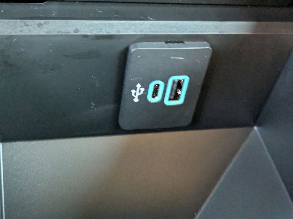 2026 Ford F-350 Super Duty King Ranch
