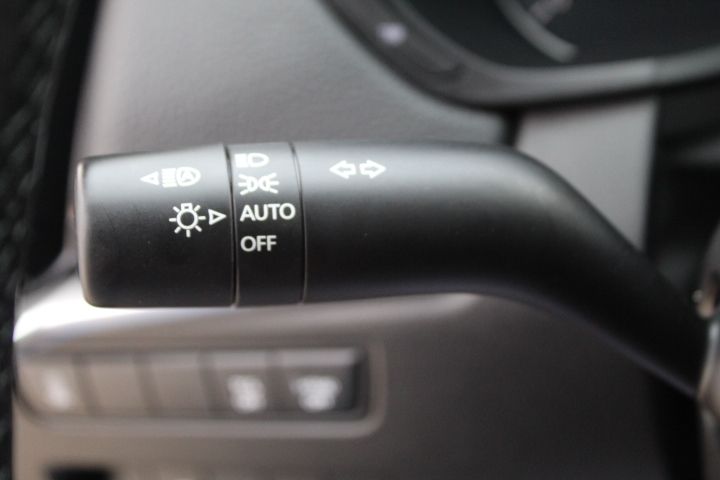 Used Car 2024 Mazda Cx-90  3.3 Turbo Preferred Plus For Sale Under $30,000 In Georgetown, Texas