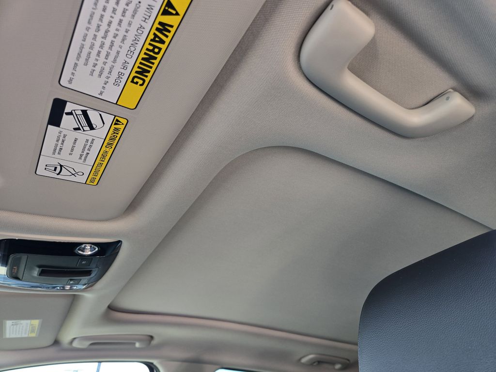 car-gallery-18