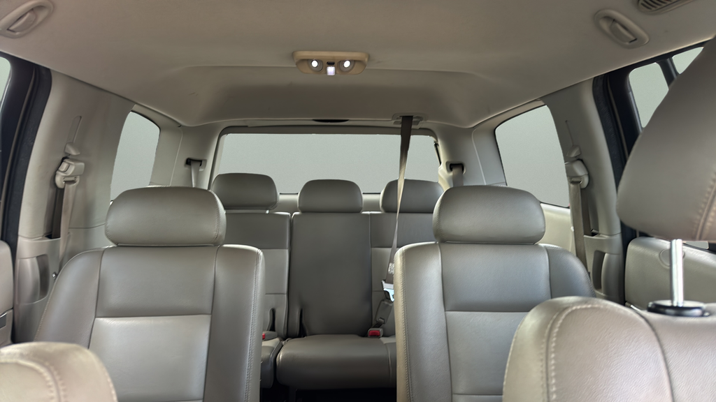 car-gallery-15