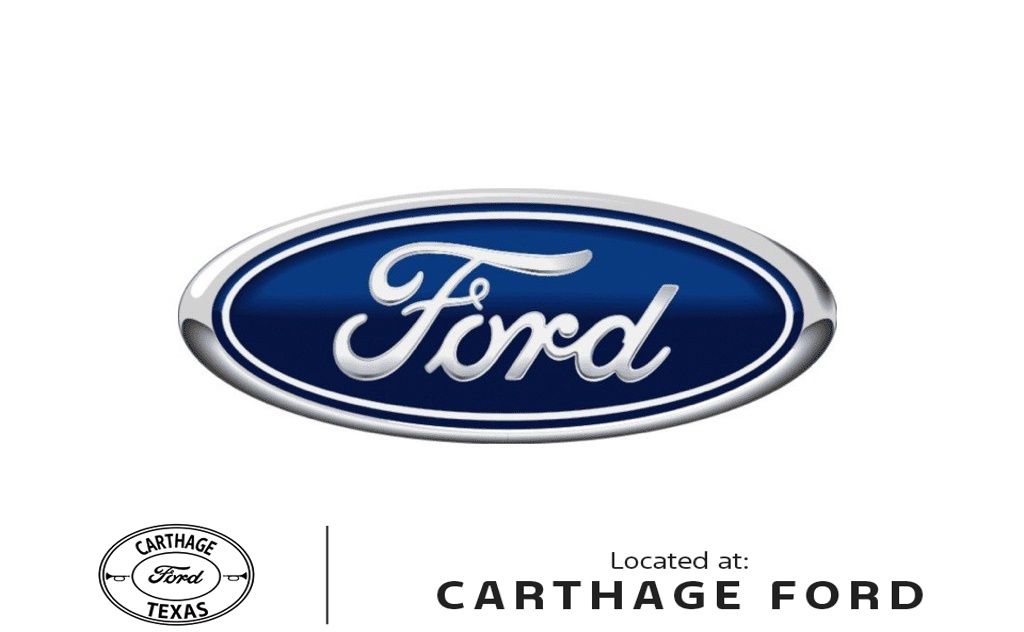 Oxford White 2026 Ford F-250 Super Duty Pickup Truck Four-Wheel Drive Automatic