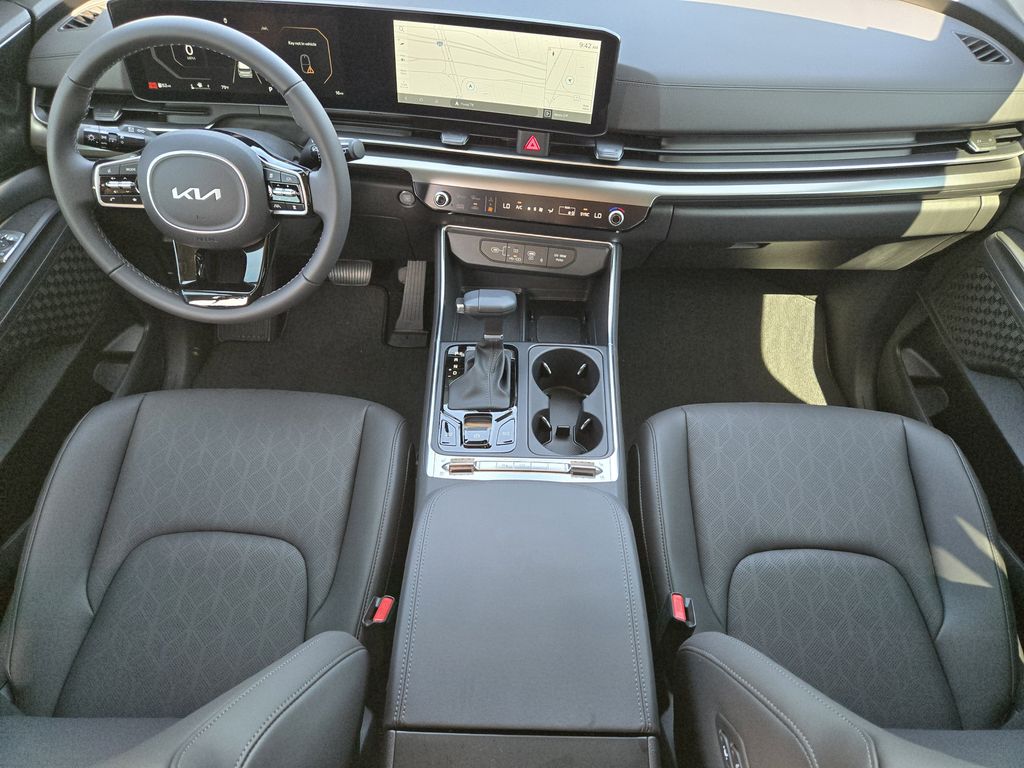 car-gallery-19