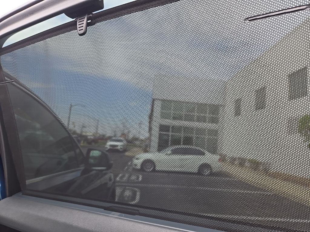 2018 Audi Q7 Prestige 31