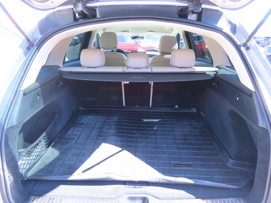 Thumbnail: 2020 Mercedes-Benz GLC - 12