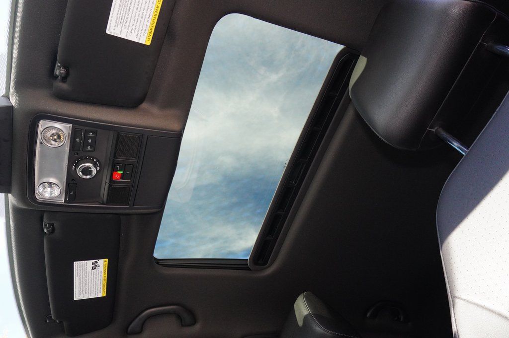 Used Car 2022 Volkswagen Passat  2.0t R-line For Sale Under $20,000 In Weatherford, Texas