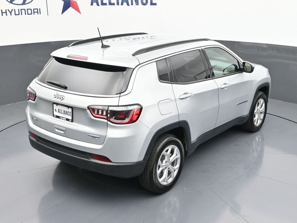 car-gallery-39