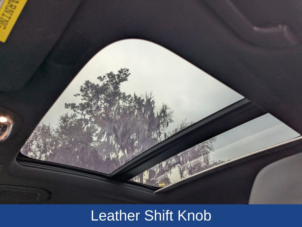 2019 Volvo S60 T6 R-Design