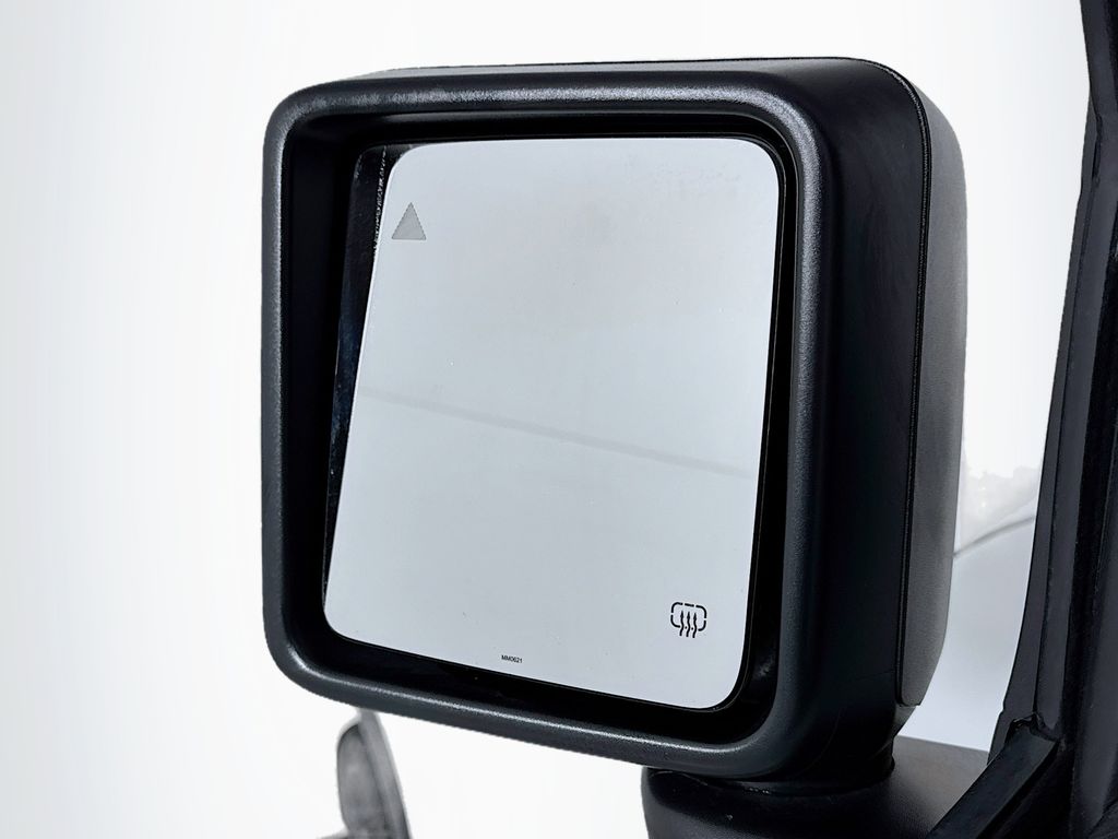 2021 Jeep Gladiator Texas Trail - Photo 21