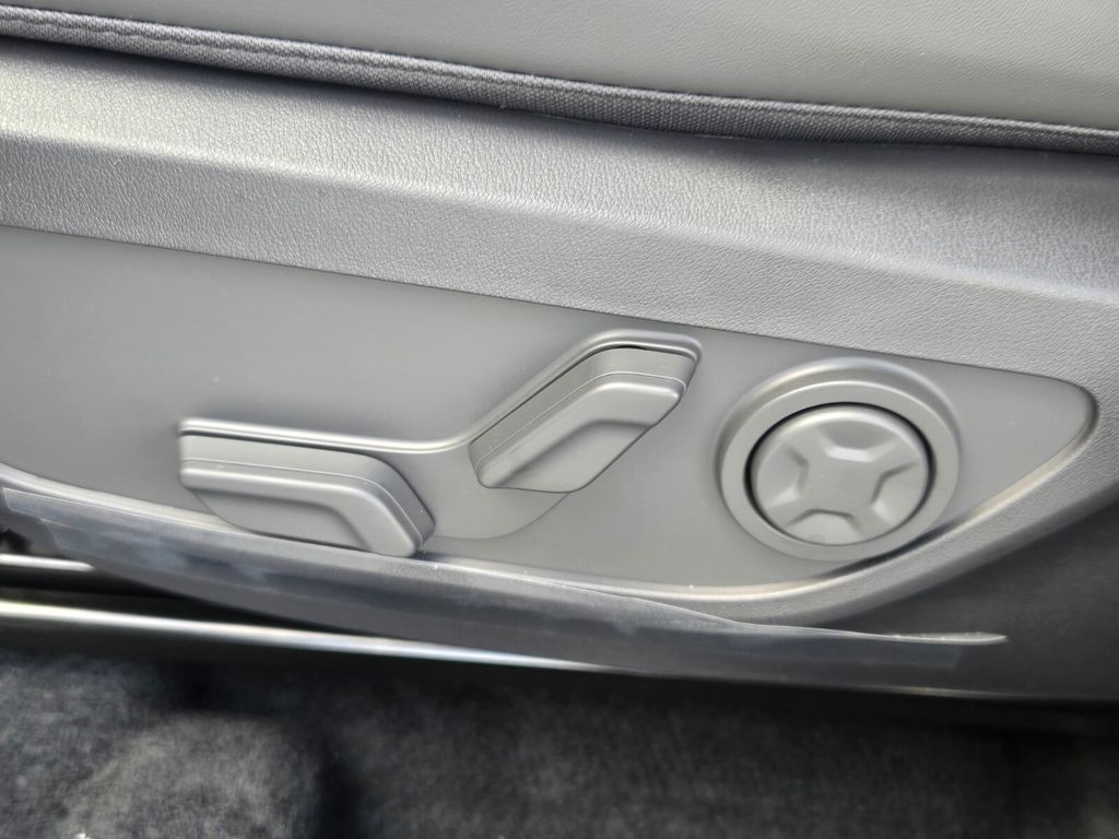 2027 Kia Seltos - $34,485