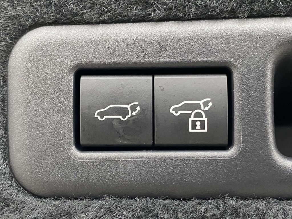 used 2022 Lexus RX car, priced at $41,495