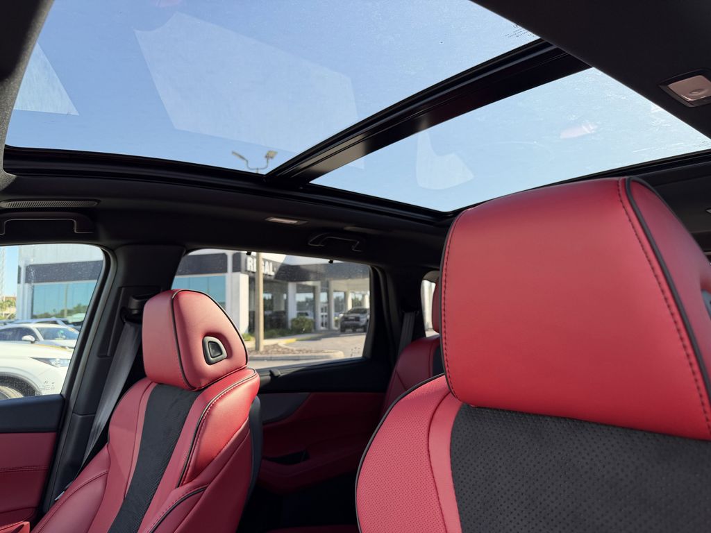 new 2026 Acura MDX car, priced at $64,350