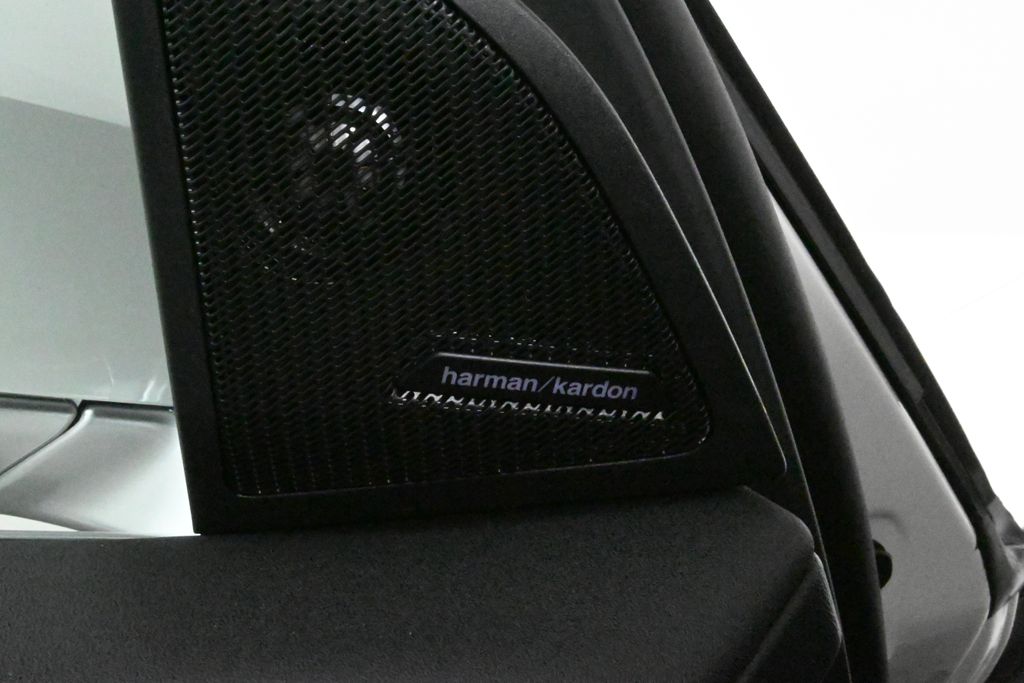 Thumbnail: 2026 BMW X3 - 29