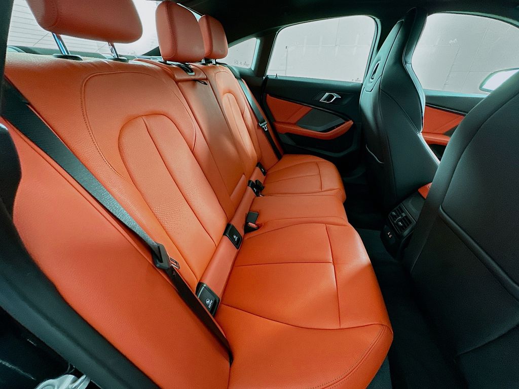 Thumbnail: 2022 BMW 2 Series - 27