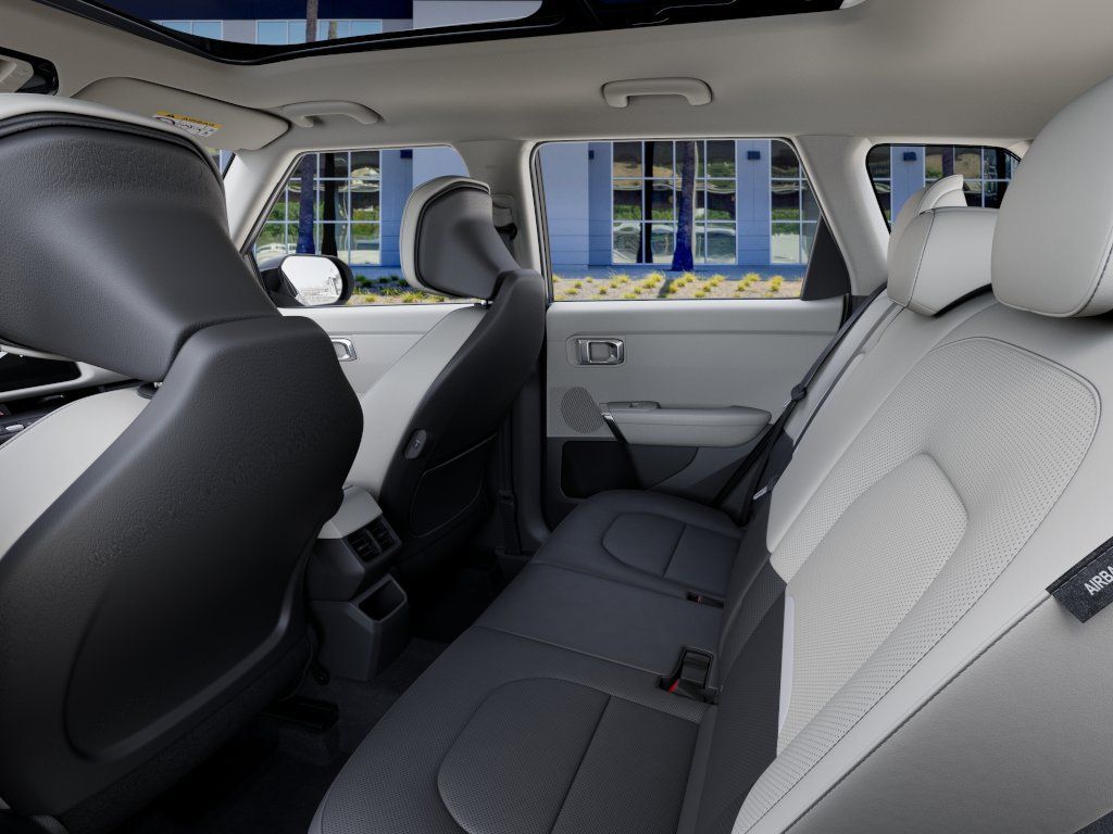 car-gallery-18