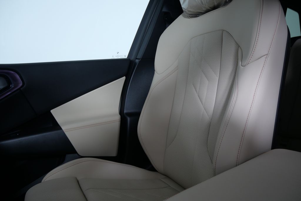 2025 BMW X3 3.0i 22