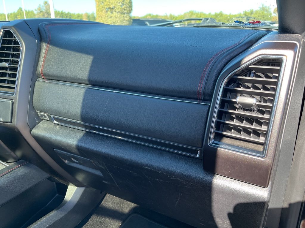 Thumbnail: 2021 Ford Expedition MAX - 28