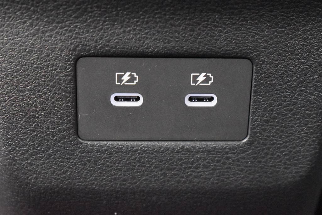 Thumbnail: 2026 Nissan Kicks - 30