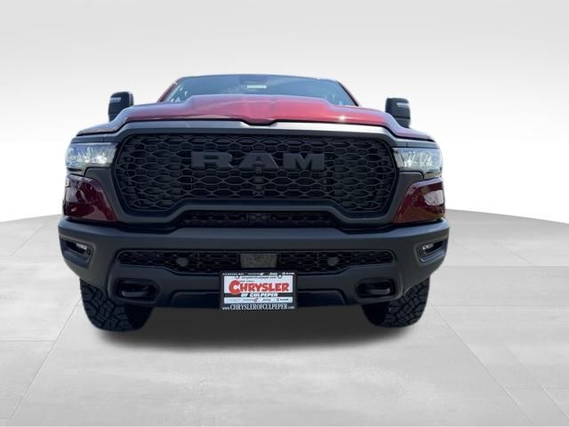 Ram150021