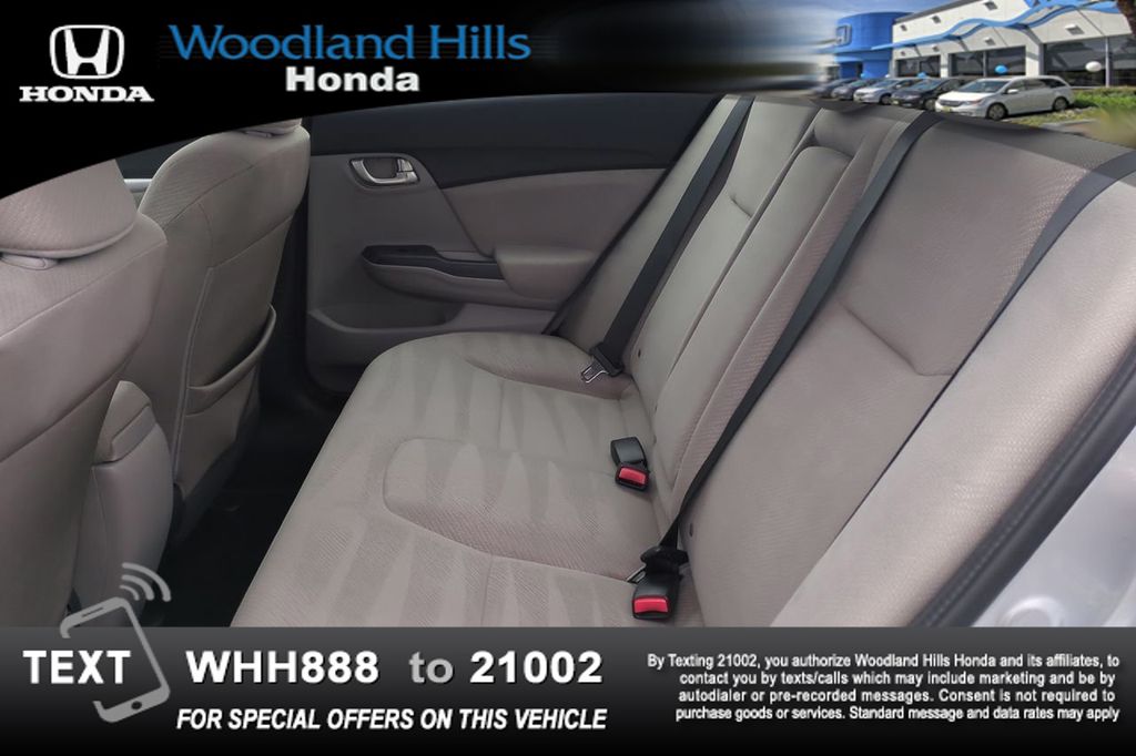 car-gallery-21