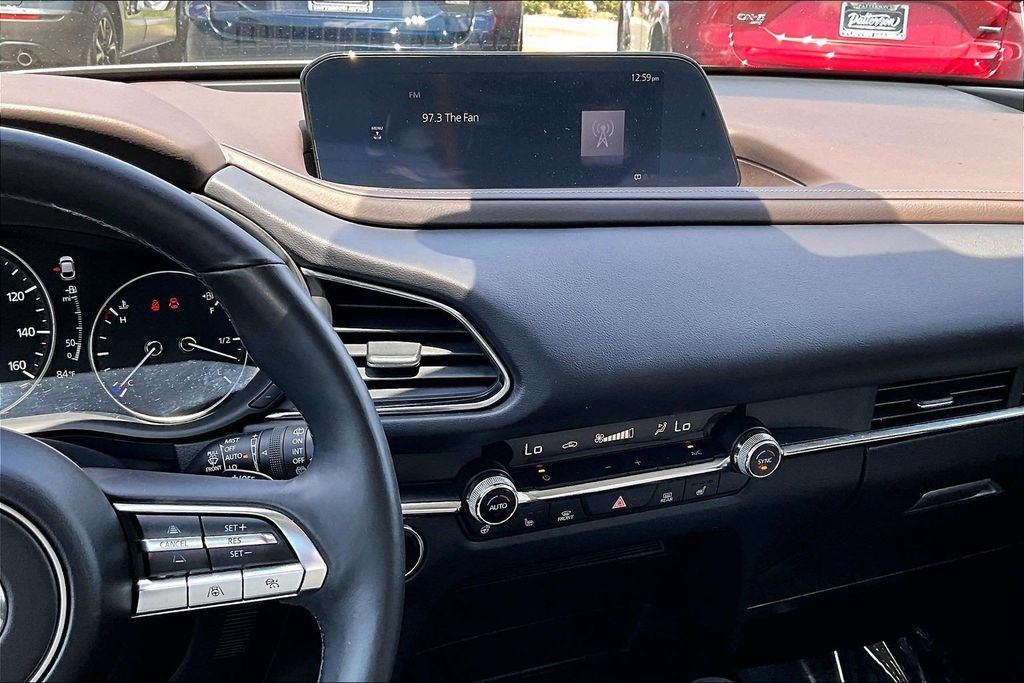car-gallery-8